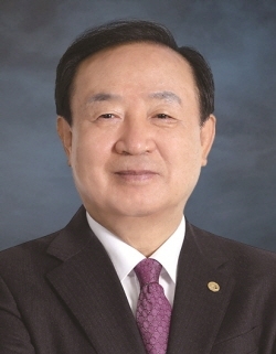 한교총 목회서신 “국민 전체가 국가 위기 극복 위해 함께 해달라”