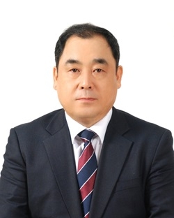 [특별기고] ‘생명존중의 날’을 국가기념일로 제정해야 한다