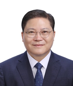 [소강석 목사의 영혼 아포리즘] 걷는 한 절망이 없다