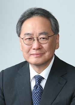 김정석 목사, 기독교대한감리회 신임 감독회장으로 선출