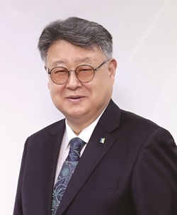 [신년 메시지] 한국교회총연합 대표회장 김종혁 목사