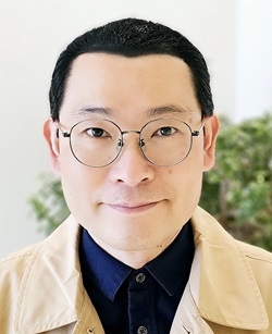 [국제독립교회연합회 칼럼] 박준형 목사의 ‘이 시대, 성품의 중요성’ 딤후 3:1~5