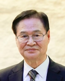 [신년 기고] 서헌제 교수의 ‘가이사의 것과 하나님의 것’(마 22:21)(1)