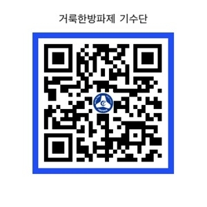 ‘2025년 거룩한방파제 통합국민대회’ 퍼레이드 기수단 모집