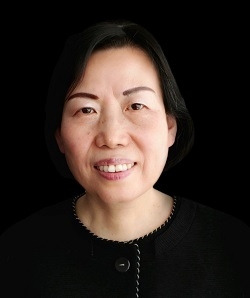 [국제독립교회연합회 칼럼] 하미자 목사의 ‘양식을 나눠주는 삶’(요 4:27-38)