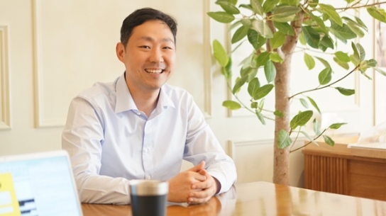[특별 인터뷰] 광주중앙교회 한원석 목사가 말하는 아버지(고 한기승 목사)의 삶과 목회