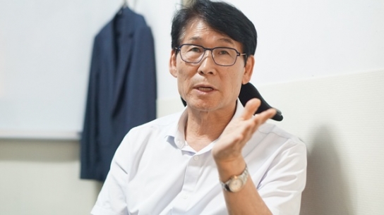 “중독의 근본적 해결은 오직 복음, 교회가 중독예방에 적극 앞장서야”