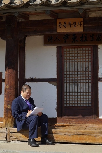 [기자수첩] 소강석 목사의 ‘감성’이 존중 받아야 하는 이유