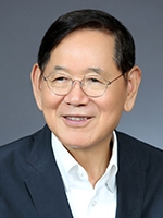 [신년 메시지] 국제독립교회연합회(WAIC) 총회장 림택권 목사