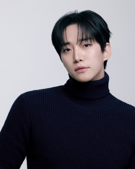 이준호 생일, 팬들의 나눔으로 더 빛나다