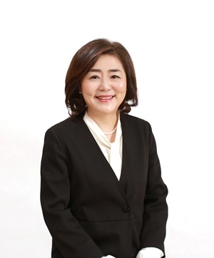 백석대 강기정 교수, (사)천안YWCA 제14대 회장 취임