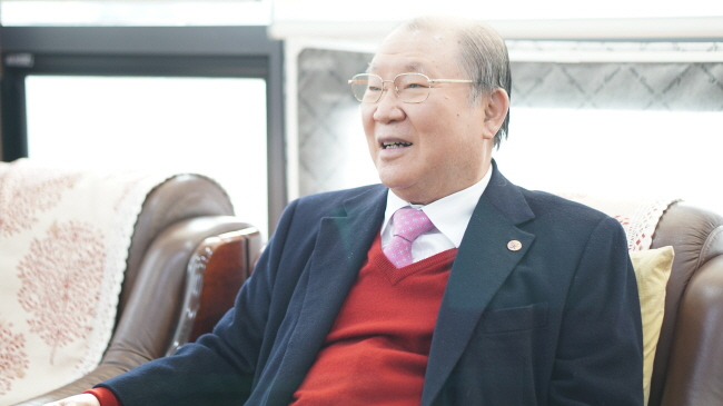 [크기변환]정1.JPG