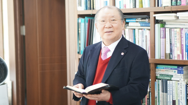[크기변환]정3.JPG