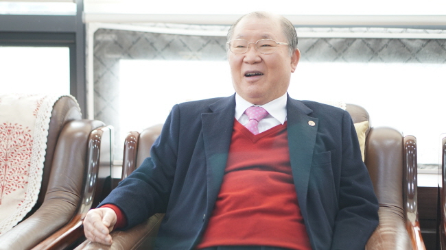 [크기변환]정2.JPG
