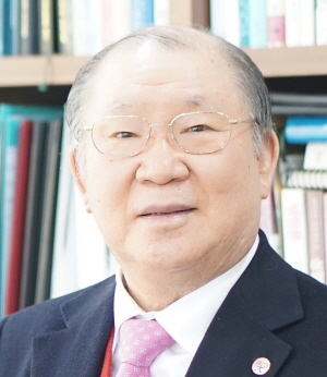 [크기변환]사본 -정3.jpg