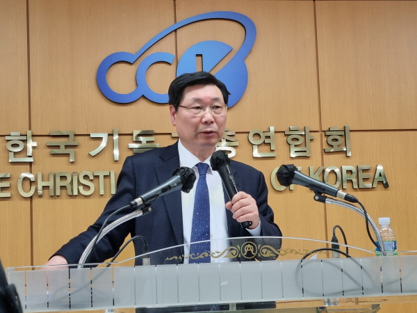 [크기변환]이흥선.jpg