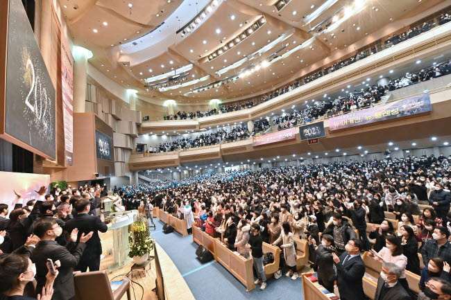 [크기변환]a소 객석.jpg