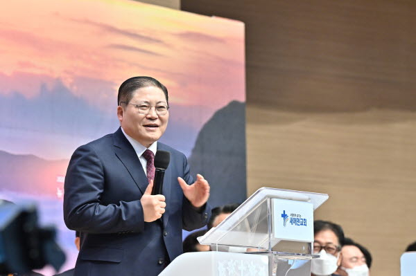 [크기변환]a소 성회.jpg