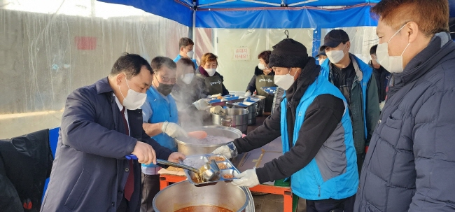 [크기변환]세성본.jpg