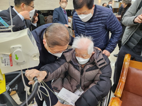 [크기변환]보훈1.jpg
