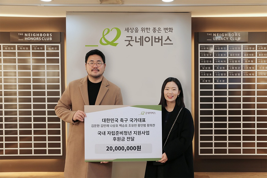 사진 1 (16).jpg