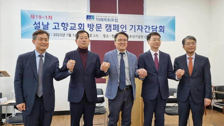 미목전체.jpg