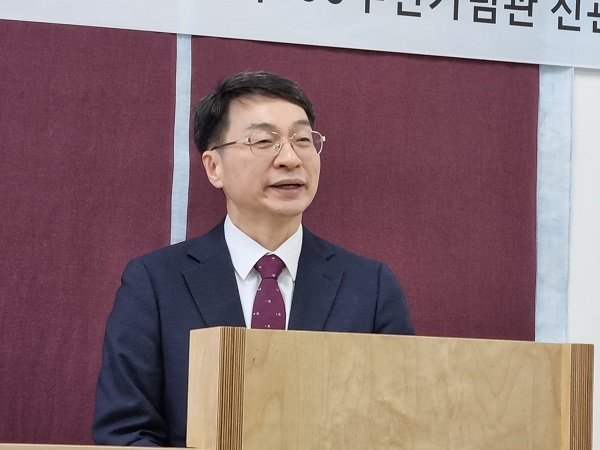 미목 이동규.jpg