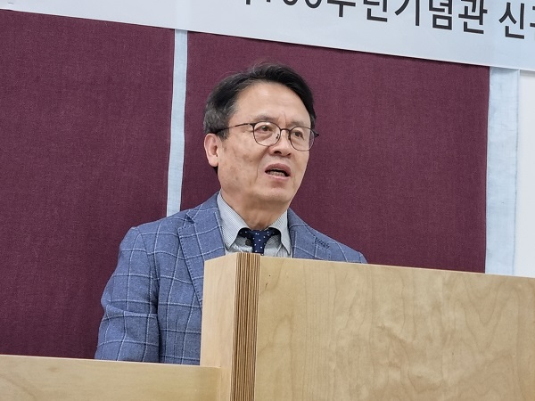 미목 이상대.jpg