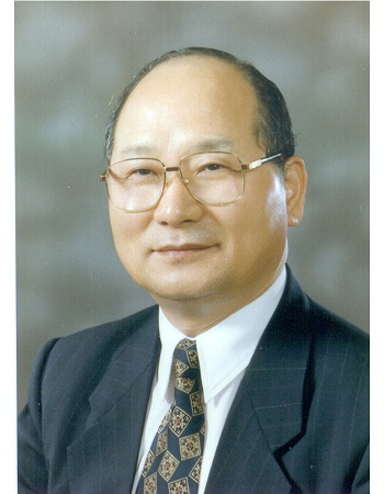 최건호.jpg