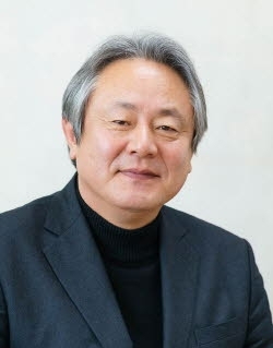이홍정.jpg