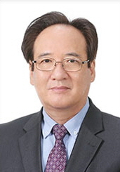 사본 -강연홍 목사.jpg