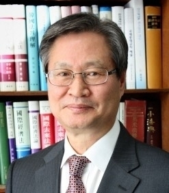 서헌제 교수.jpg