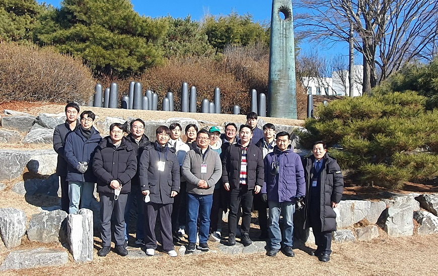 기사)한교총 역사.jpg