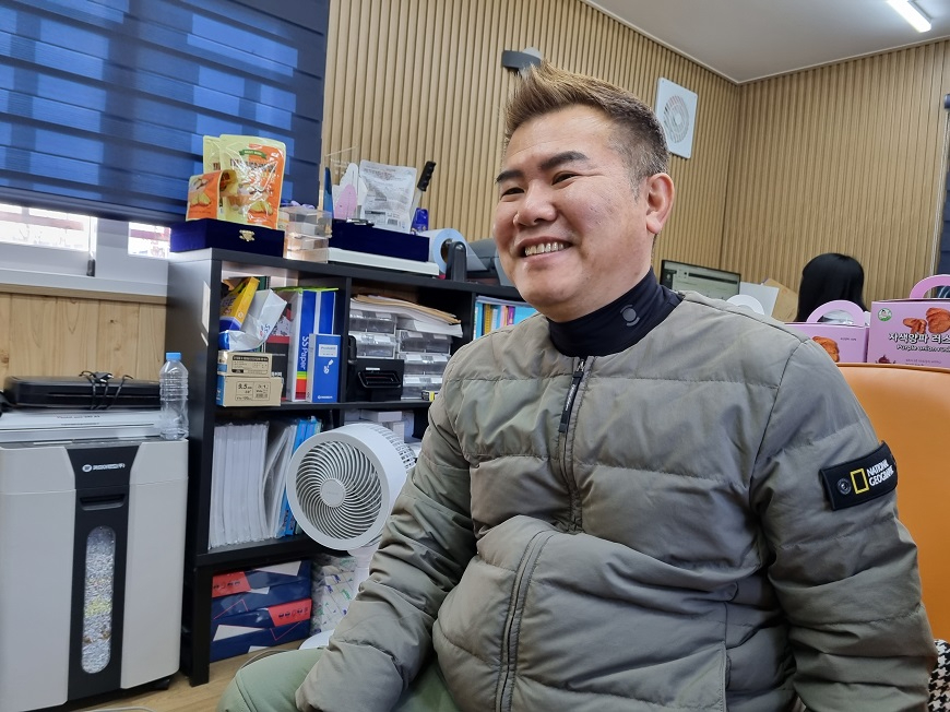 마늘 김현진.jpg
