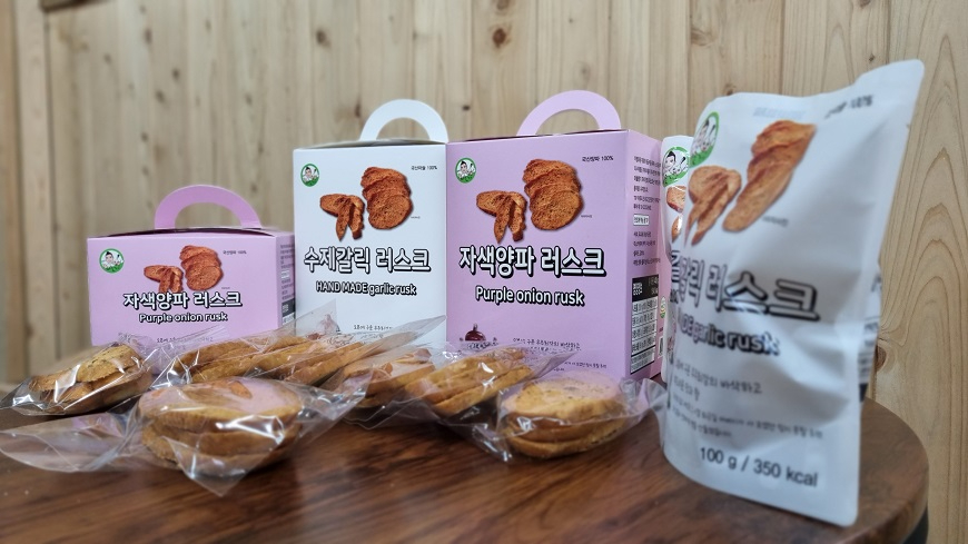 마늘 제품.jpg