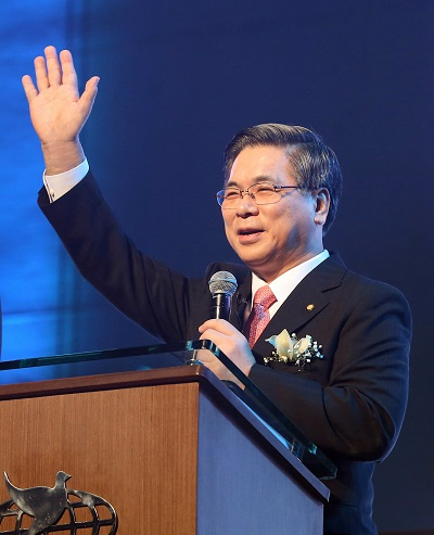 이영훈.jpg