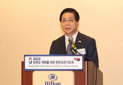 미국 이영훈.jpg
