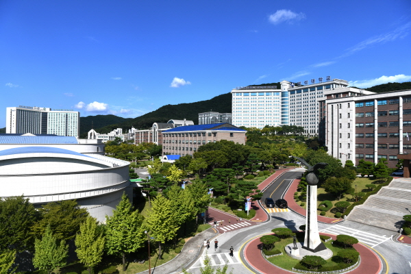 [크기변환]백석대학교 전경_.JPG