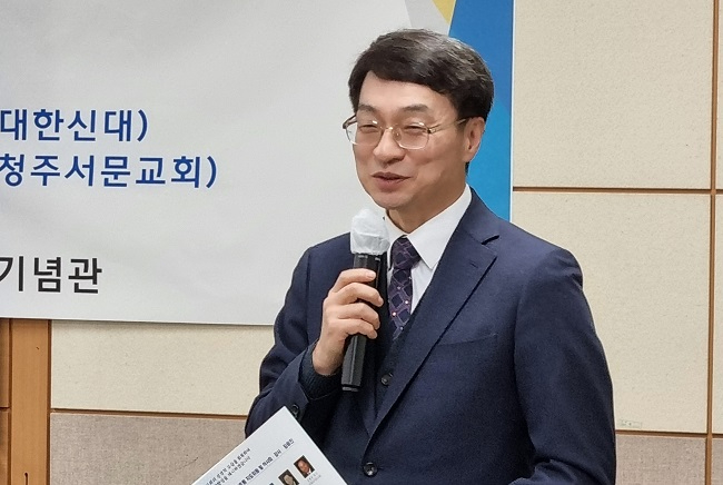 사본 -미목 이동규.jpg