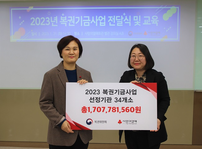 사진.jpg