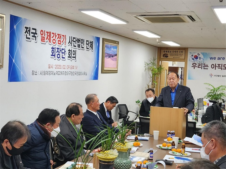 일강연1.jpg