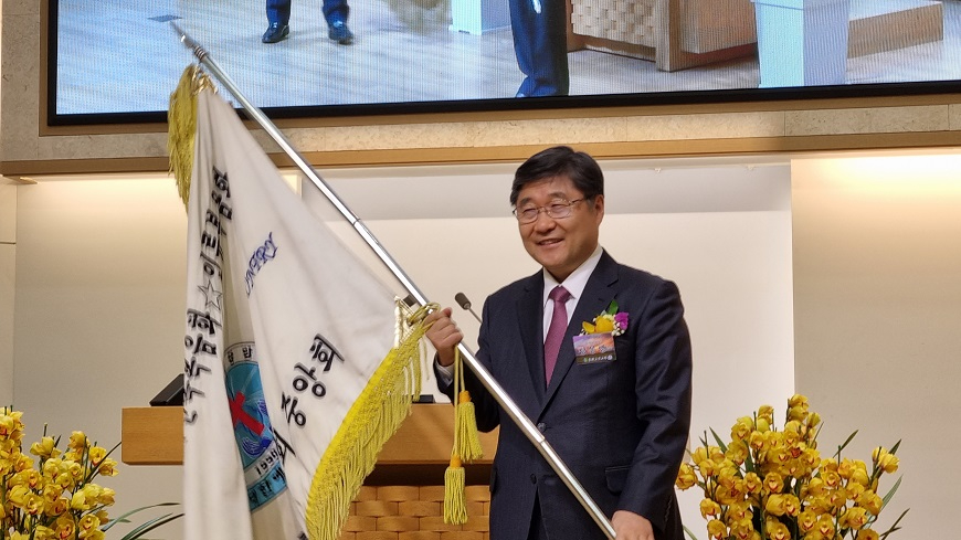 군선교 장봉생.jpg
