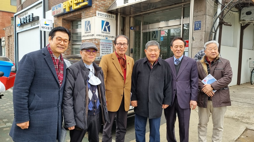 서울 전체.jpg