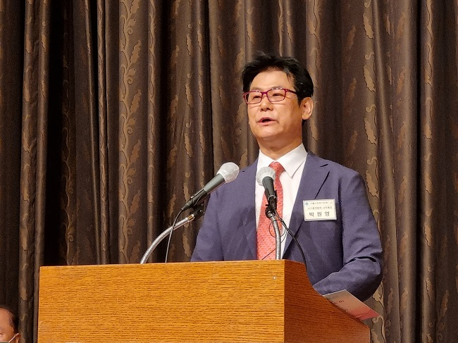 박원영.jpg
