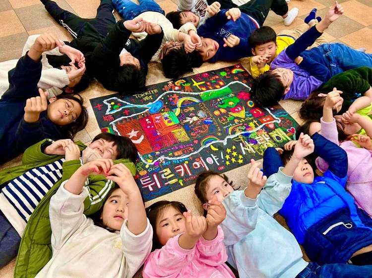 산창 튀르키에 2.jpg