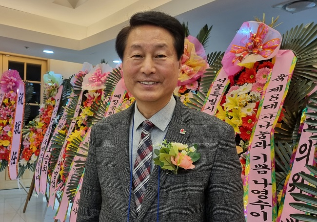 사본 -나영수.jpg