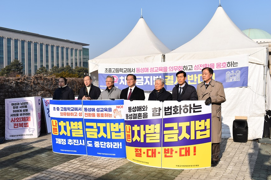 한성연.jpg
