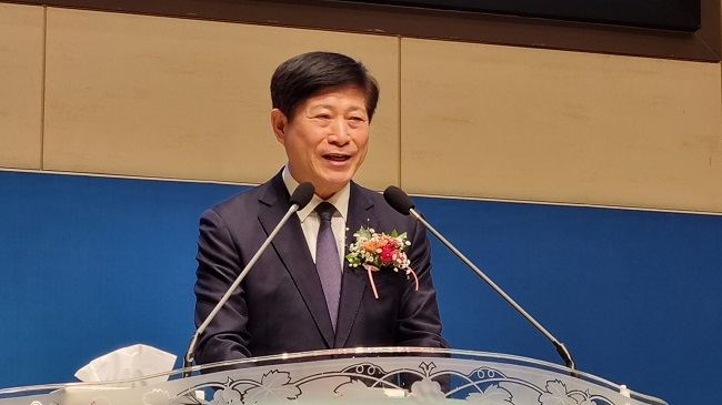 포럼 배만석.jpg