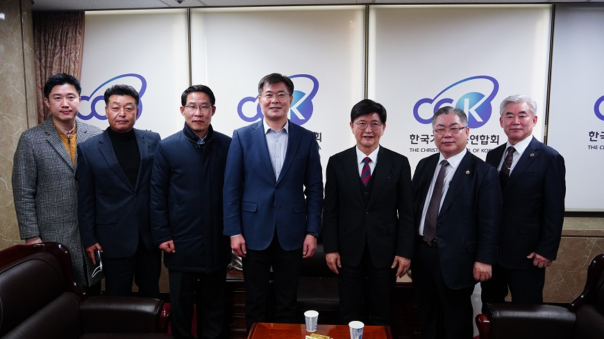정3.JPG