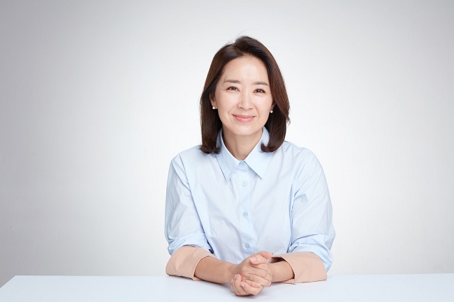 [이미지 자료] 사진 제공 황미나 작가.jpg